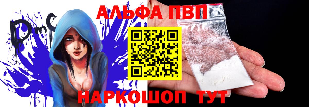 APVP СК Саратов