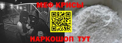 гидропоника Пушкино