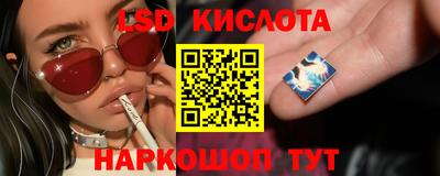 стаф Рыбинск